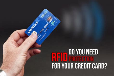 prevent rfid reading|do you need rfid protection.